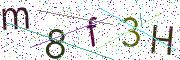 CAPTCHA imagen