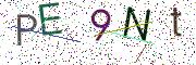 CAPTCHA imagen