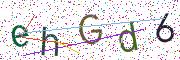 CAPTCHA imagen