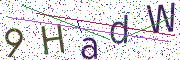 CAPTCHA imagen