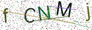 CAPTCHA imagen