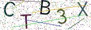 CAPTCHA imagen