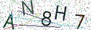 CAPTCHA imagen