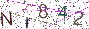 CAPTCHA imagen