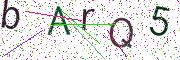 CAPTCHA imagen