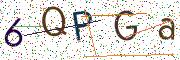 CAPTCHA imagen