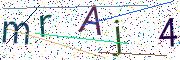 CAPTCHA imagen