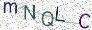 CAPTCHA imagen