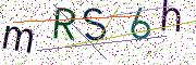 CAPTCHA imagen