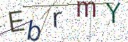 CAPTCHA imagen