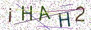 CAPTCHA imagen