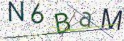 CAPTCHA imagen