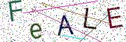 CAPTCHA imagen