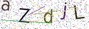 CAPTCHA imagen