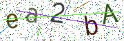 CAPTCHA imagen