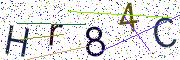 CAPTCHA imagen