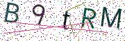 CAPTCHA imagen
