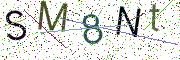 CAPTCHA imagen