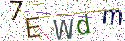 CAPTCHA imagen
