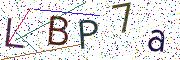 CAPTCHA imagen