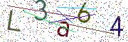 CAPTCHA imagen