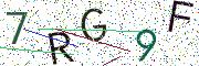 CAPTCHA imagen