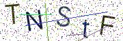 CAPTCHA imagen