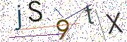 CAPTCHA imagen
