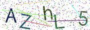 CAPTCHA imagen