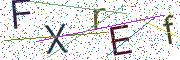 CAPTCHA imagen