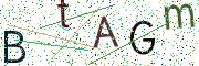 CAPTCHA imagen