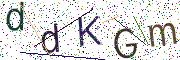 CAPTCHA imagen