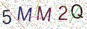 CAPTCHA imagen