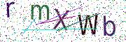 CAPTCHA imagen