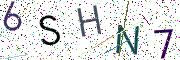 CAPTCHA imagen