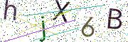 CAPTCHA imagen