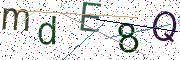 CAPTCHA imagen