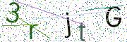 CAPTCHA imagen