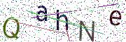 CAPTCHA imagen