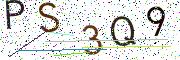 CAPTCHA imagen