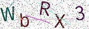 CAPTCHA imagen