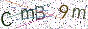 CAPTCHA imagen