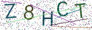 CAPTCHA imagen