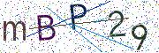 CAPTCHA imagen