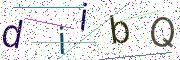 CAPTCHA imagen