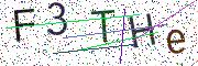 CAPTCHA imagen