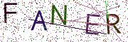 CAPTCHA imagen