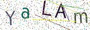 CAPTCHA imagen