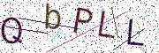 CAPTCHA imagen