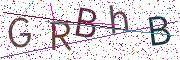 CAPTCHA imagen